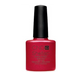 CND - Shellac Hollywood 1/4 oz - Limolin 