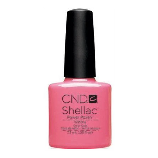 CND - Shellac Gotcha 1/4 oz - Limolin 