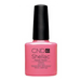 CND - Shellac Gotcha 1/4 oz - Limolin 