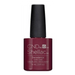 CND - Shellac Decadence 1/4 oz - Limolin 