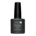 CND - Shellac Asphalt 1/4 oz - Limolin 