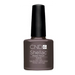 CND - Shellac Rubble 1/4 oz - Limolin 