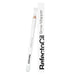 Refectocil - Brow Mapper Pen - Limolin 