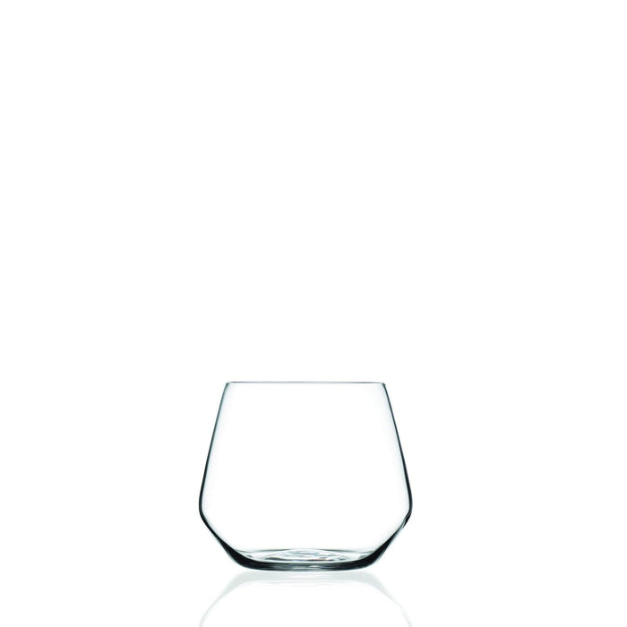 RCR - Aria Stemless Wine/Water 550ml (Set of 6)