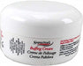 Belmonda - Supernail Buffing Cream/Creme De Polissage .5Oz - Limolin 