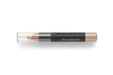 Refectocil - Brow Highlighter Set - Limolin 