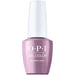 OPI - GC Incognito Mode - Limolin 