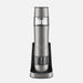 Cuisinart - SG-3P1 Rechargeable Salt, Pepper, and Spice Mill - Limolin 