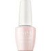 OPI - GC Stop It I'M Blushing! - Limolin 