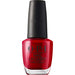 OPI - NL Red Hot Rio - Limolin 