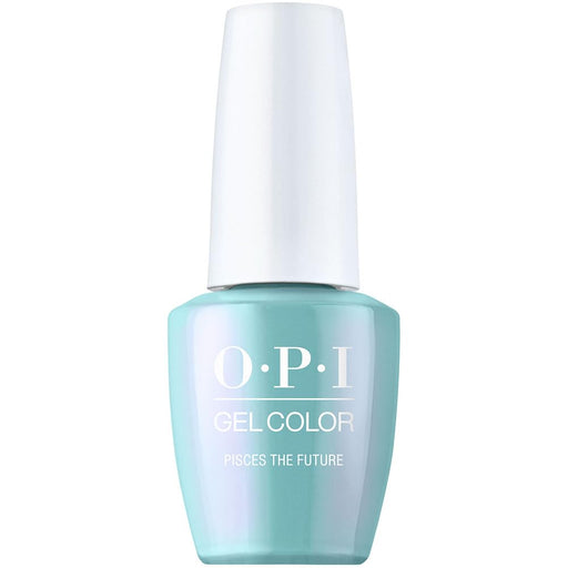 OPI - GC Pisces The Future Fall Collection 2023/Big Zodiac Energy - Limolin 