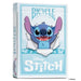 Bicycle - DISNEY STITCH - Limolin 