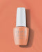 OPI - GC Apricot Af - Limolin 