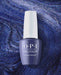 OPI - GC Aquarius Renegade Fall Collection 2023/Big Zodiac Energy - Limolin 