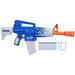 Hasbro - Nerf - Fortnite Blue Shock - Limolin 