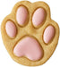 Birkmann - Cookie Cutter - Paw - Limolin 