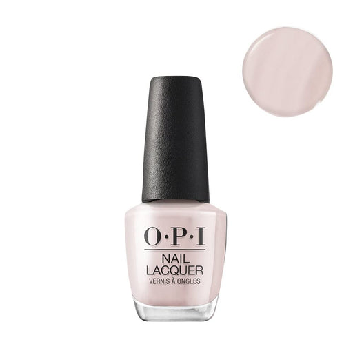 OPI - NL Movie Buff - Limolin 