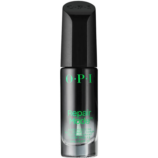 OPI - Repair Mode NL Nail Treatment - Limolin 