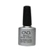 CND - Brisa Base Coat 0.25 oz - Limolin 