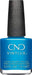 CND - Vinylux What'S Old Is Blue Again #451 - Limolin 