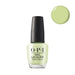 OPI - NL The Pass Is Always Greener - Limolin 