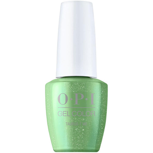 OPI - GC Taurus-T Me Fall Collection 2023/Big Zodiac Energy - Limolin 