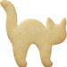 Birkmann - Cookie Cutter Halloween Cat - Limolin 