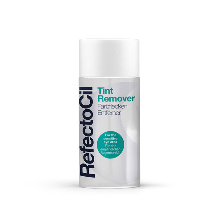 Refectocil - Tint Remover 150ml - Limolin 