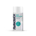 Refectocil - Tint Remover 150ml - Limolin 