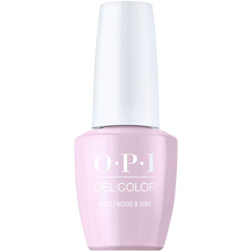 OPI - GC Hollywood & Vibe - Limolin 