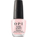 OPI - NL Nail Envy - Bubble Bath - Limolin 