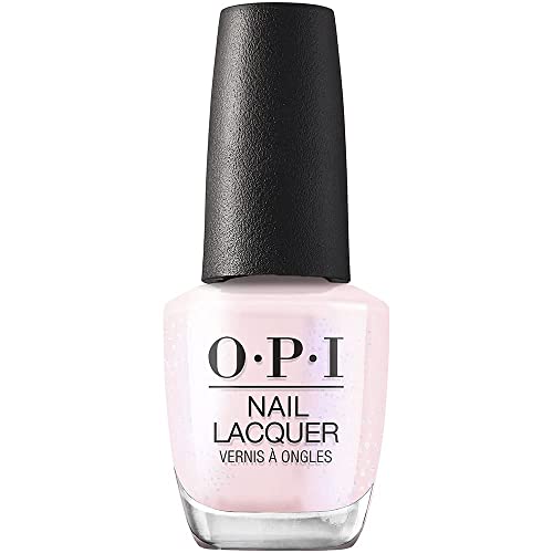 OPI - NL From Dusk Til Dune - Limolin 