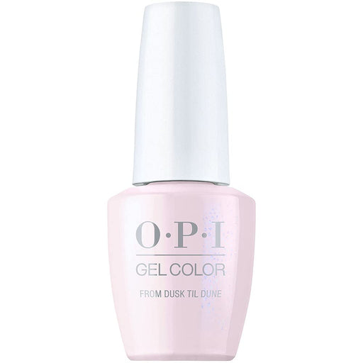 OPI - GC From Dusk Til Dune - Limolin 