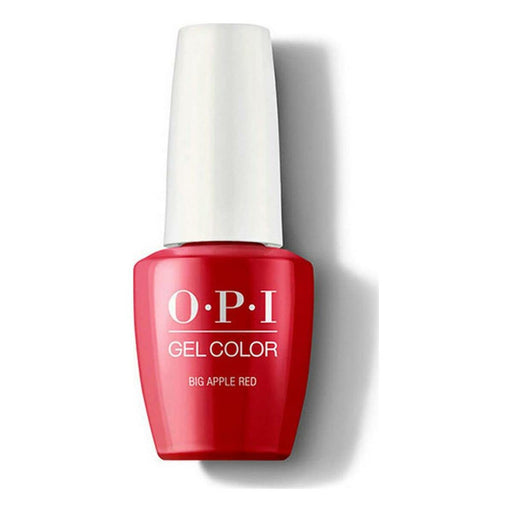 OPI - GC Big Apple Red - Limolin 