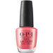 OPI - NL Me My Era Summer Collection 2024 - Limolin 