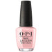 OPI - NL Sweet Heart - Limolin 