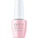 OPI - GC I Meta My Soulmate - Limolin 