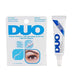 Belmonda - Duo Adhésif/Adhesive Striplash Clear 0.25Oz - Limolin 