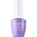 OPI - GC Skate To The Party Summer 2023 - Limolin 