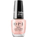 OPI - NL Big Celebration Project Hk Capsule Collection Summer 2024 - Limolin 