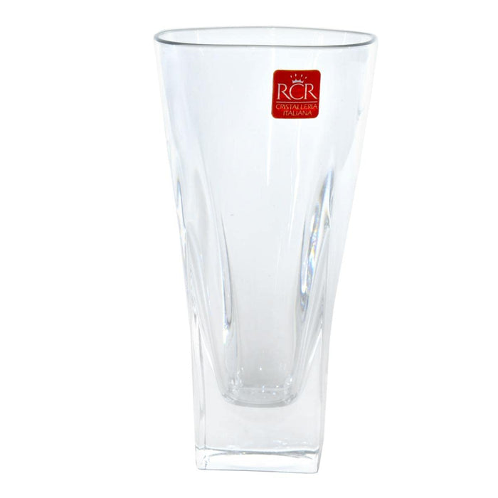 RCR - Fusion Hb Tumbler (Set of 6)