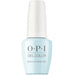 OPI - GC Mexico City Move-Ment - Limolin 