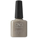 CND - Shellac Skipping Stones 0.25 oz #412 - Limolin 