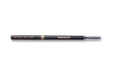 Refectocil - Full Brow Liner 01 - Light - Limolin 