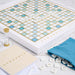 Winning Solutions - Scrabble Bianco Edition - Limolin 