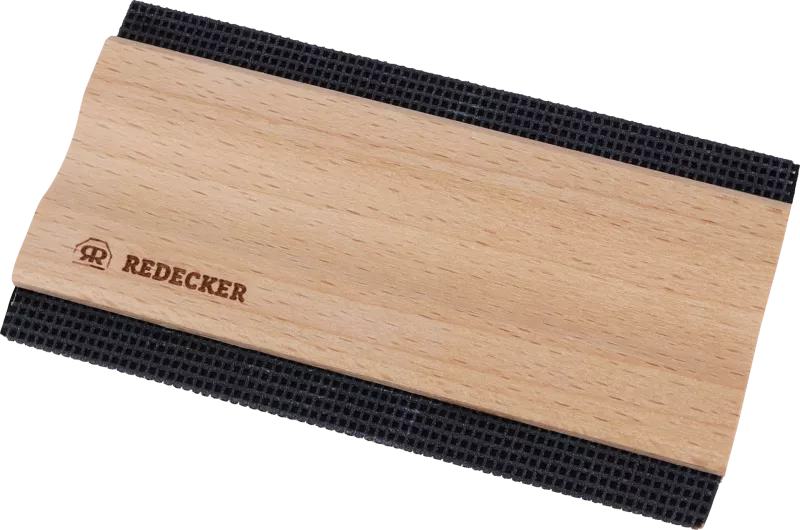 Redecker - Lint Comb