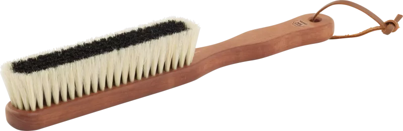 Redecker - Cashmere Brush