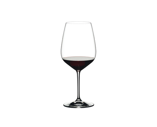 Riedel - Extreme Cabernet Wine Glass | 27 oz - Limolin 