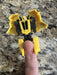 Hasbro - Transformers - Terran Tacticon Bumblebee - Limolin 