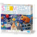 4M - FF - Steam Kids Deluxe Space Exploration - Limolin 